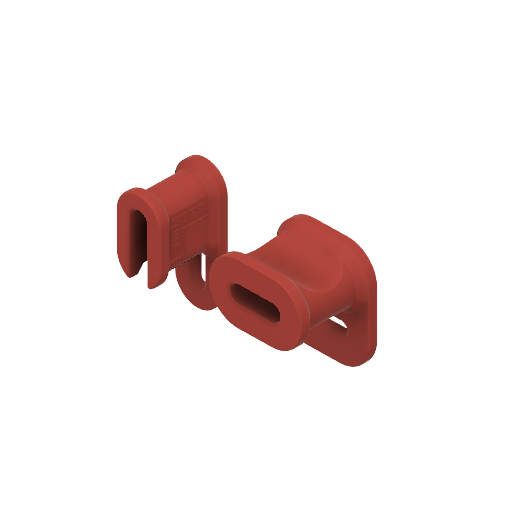SORTSET Claw Hammer Wall Mount