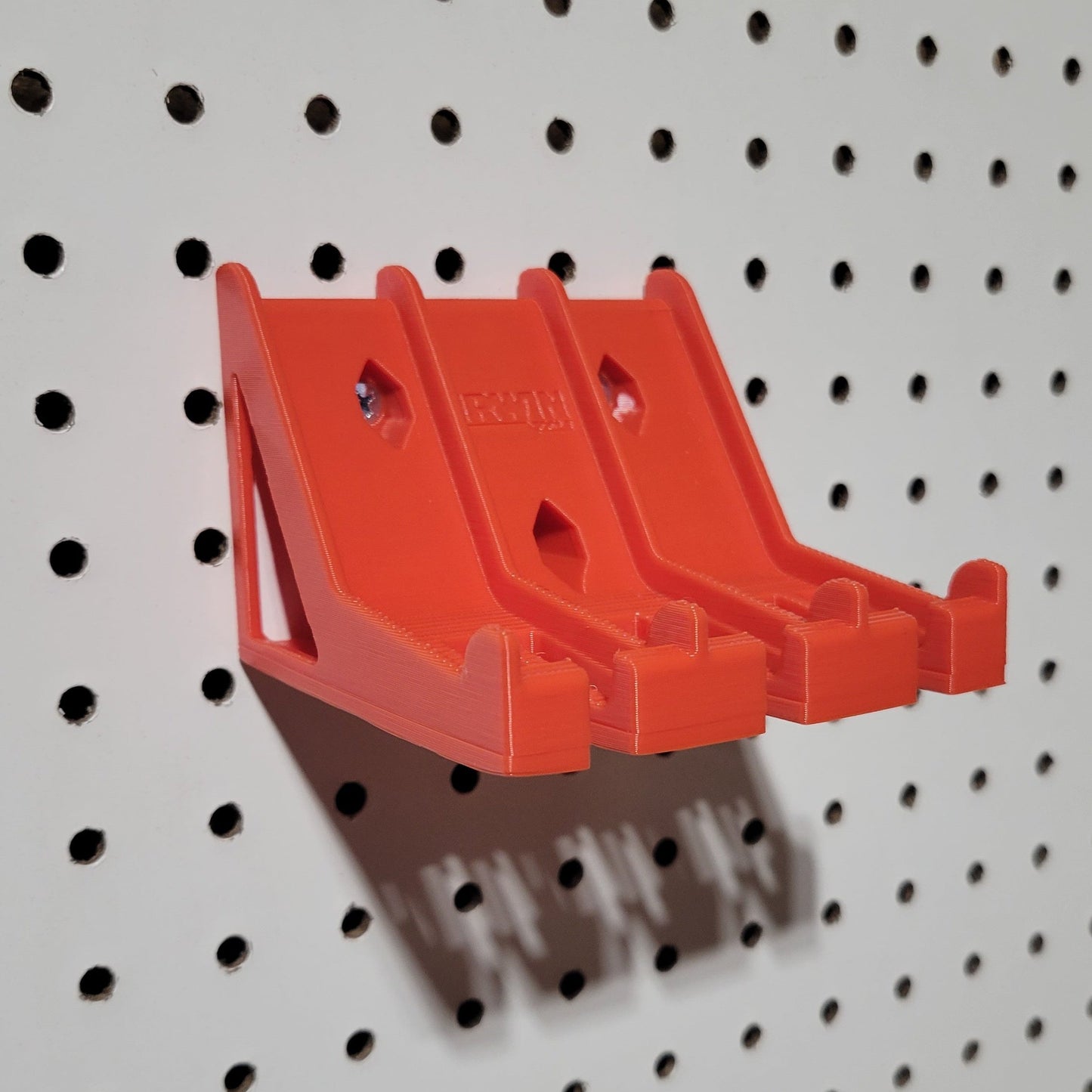 IRWIN Quick Grip Trigger Clamp Holder - Small