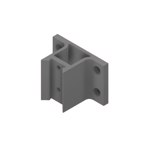 Milwaukee M12 3 Amp Hour Battery Holder SORTSET Adapter Only