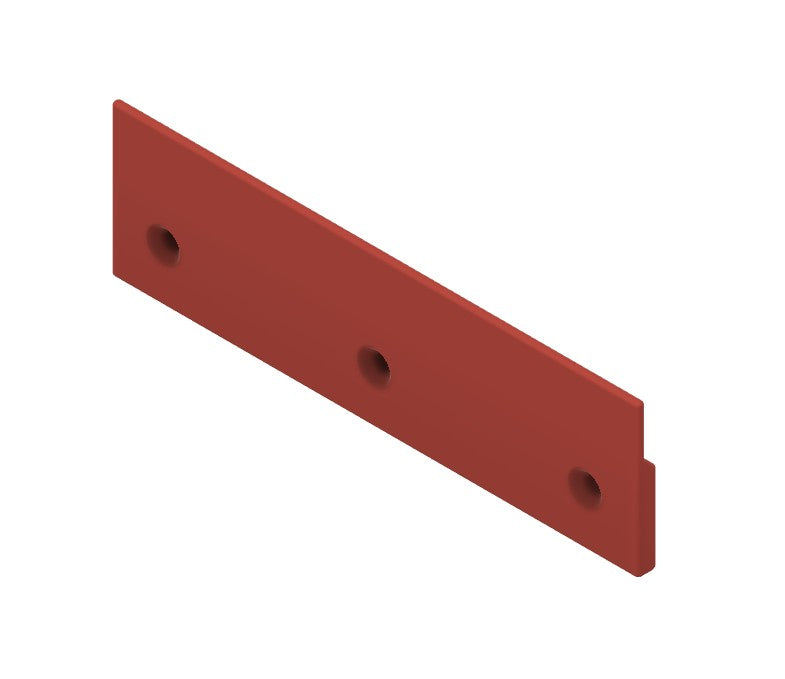 SORTSET Parts Bin Bracket for Pegboard